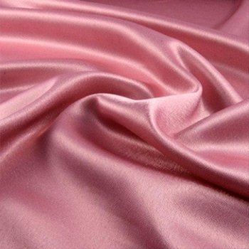 Charmuse Satin